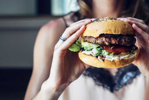 R-Keeper™ – автоматизация предприятий общественного питания: ресторана, кафе, бара, столовой, фастфуда