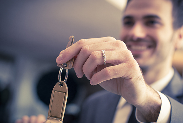 Автоматизация отелей - это процесс внедрения программных средств, направленных на привлечение дополнительной прибыли за счет оптимизации заселения отеля