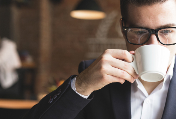 R-Keeper CRM – автоматизированная система управления стратегией взаимодействия с клиентами